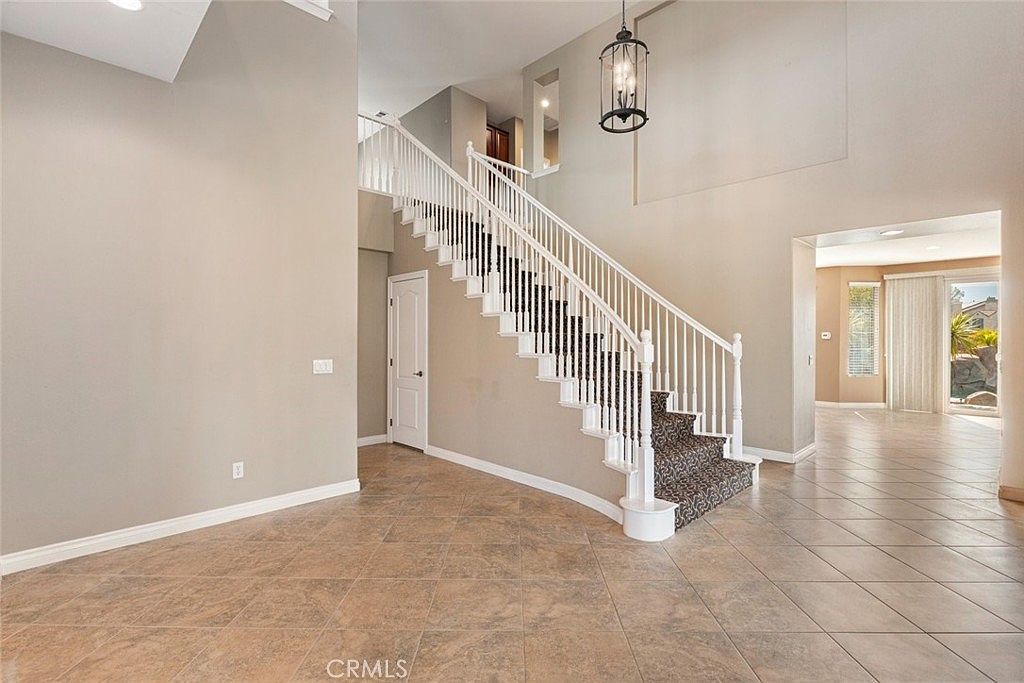 42542 Vancouver Pl