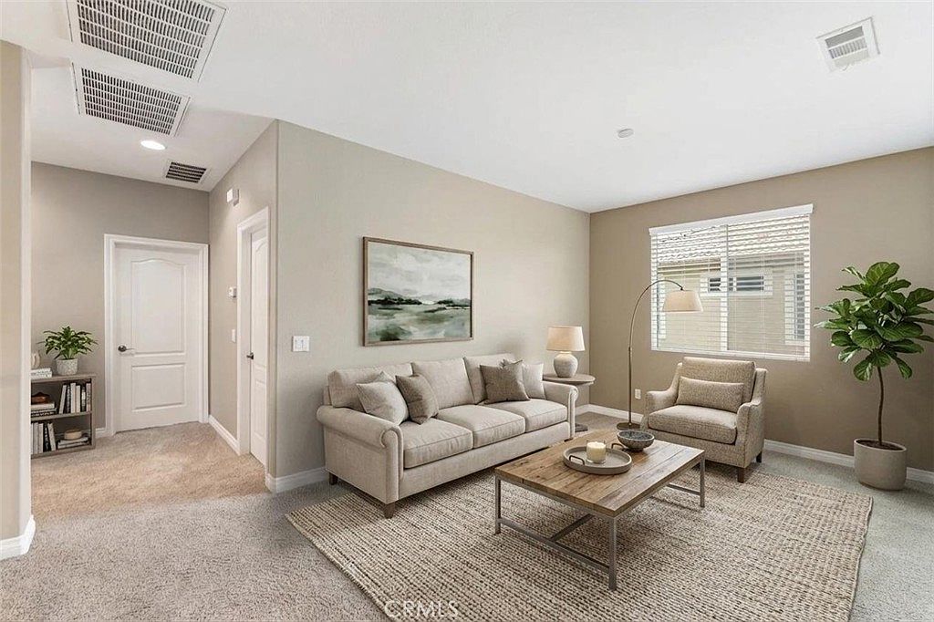 42542 Vancouver Pl