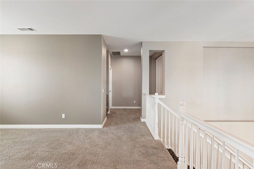 42542 Vancouver Pl