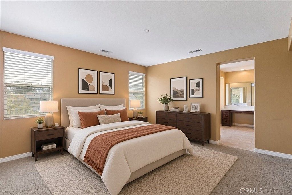 42542 Vancouver Pl