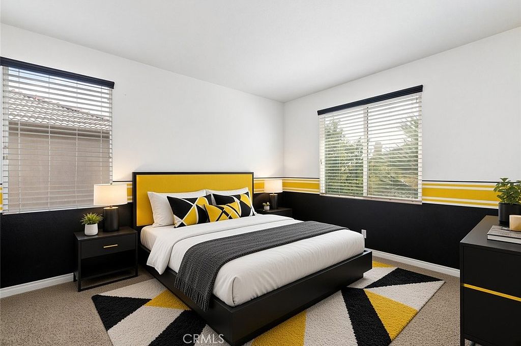 42542 Vancouver Pl