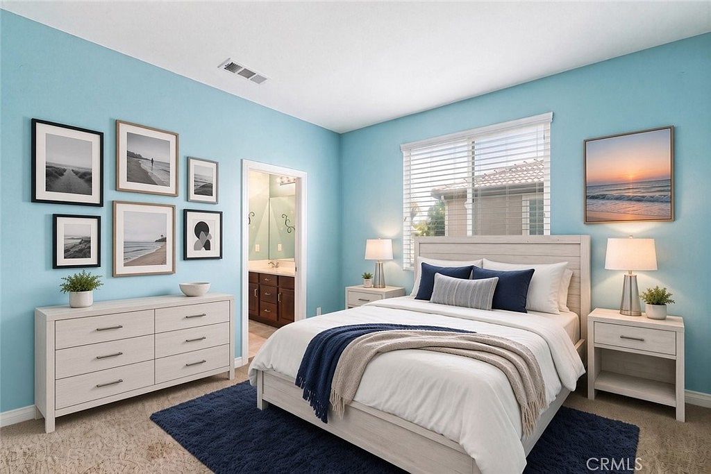 42542 Vancouver Pl